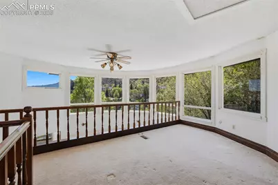 106 Waltham Avenue, Manitou Springs, CO 80829 - Photo 23