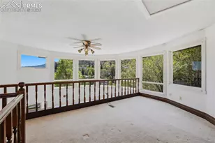 106 Waltham Ave, Manitou Springs, CO 80829 - Photo 23
