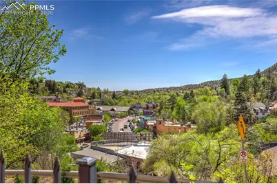 106 Waltham Avenue, Manitou Springs, CO 80829 - Photo 35