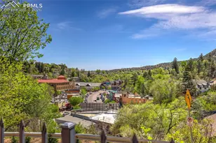 106 Waltham Ave, Manitou Springs, CO 80829 - Photo 35
