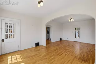 106 Waltham Ave, Manitou Springs, CO 80829 - Photo 7