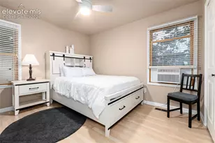 12730 Bridle Bit Rd, Colorado Springs, CO 80908 - Photo 37