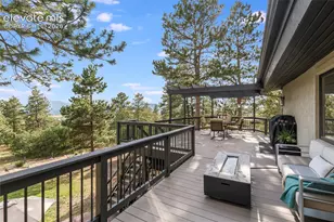 12730 Bridle Bit Rd, Colorado Springs, CO 80908 - Photo 25