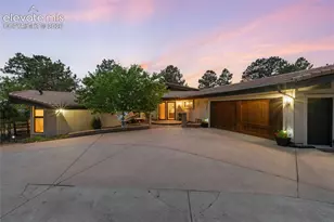12730 Bridle Bit Rd, Colorado Springs, CO 80908 - Photo 45
