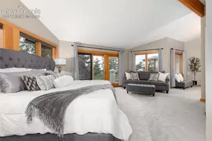 12730 Bridle Bit Rd, Colorado Springs, CO 80908 - Photo 17