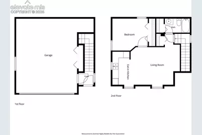 12730 Bridle Bit Road, Colorado Springs, CO 80908 - Photo 49