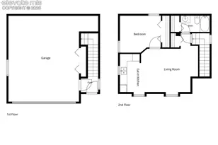 12730 Bridle Bit Rd, Colorado Springs, CO 80908 - Photo 49