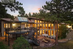 12730 Bridle Bit Rd, Colorado Springs, CO 80908 - Photo 43