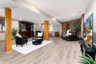 12730 Bridle Bit Rd, Colorado Springs, CO 80908 - Photo 21