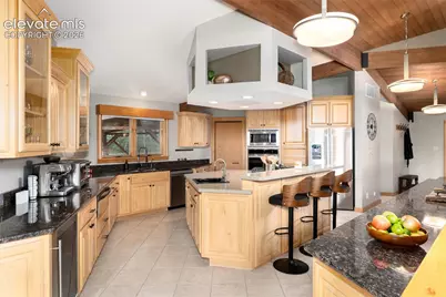 12730 Bridle Bit Road, Colorado Springs, CO 80908 - Photo 7