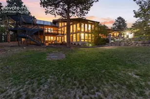 12730 Bridle Bit Rd, Colorado Springs, CO 80908 - Photo 41