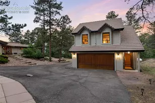 12730 Bridle Bit Rd, Colorado Springs, CO 80908 - Photo 33