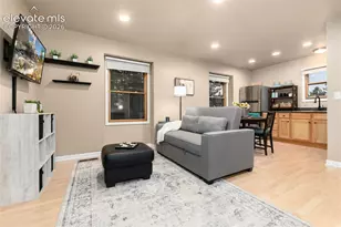 12730 Bridle Bit Rd, Colorado Springs, CO 80908 - Photo 35