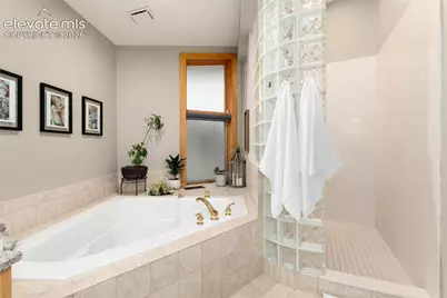 12730 Bridle Bit Road, Colorado Springs, CO 80908 - Photo 27