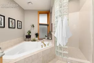 12730 Bridle Bit Rd, Colorado Springs, CO 80908 - Photo 27