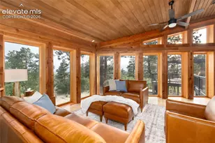 12730 Bridle Bit Rd, Colorado Springs, CO 80908 - Photo 11