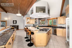 12730 Bridle Bit Rd, Colorado Springs, CO 80908 - Photo 5