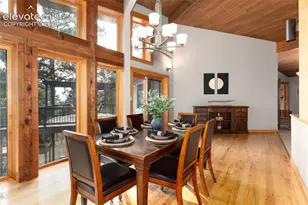 12730 Bridle Bit Rd, Colorado Springs, CO 80908 - Photo 9