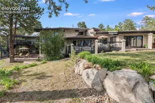 12730 Bridle Bit Rd, Colorado Springs, CO 80908 - Photo 31
