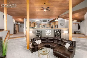12730 Bridle Bit Rd, Colorado Springs, CO 80908 - Photo 13