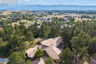 12730 Bridle Bit Rd, Colorado Springs, CO 80908 - Photo 47