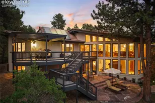 12730 Bridle Bit Rd, Colorado Springs, CO 80908 - Photo 41