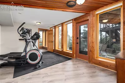 12730 Bridle Bit Road, Colorado Springs, CO 80908 - Photo 19