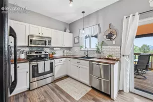 5159 Prairie Grass Ln, Colorado Springs, CO 80922 - Photo 5