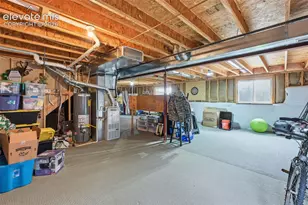 5159 Prairie Grass Ln, Colorado Springs, CO 80922 - Photo 21