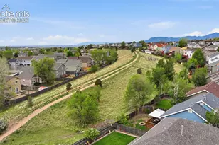 5159 Prairie Grass Ln, Colorado Springs, CO 80922 - Photo 25
