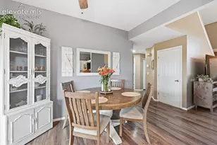 5159 Prairie Grass Ln, Colorado Springs, CO 80922 - Photo 9