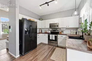 5159 Prairie Grass Ln, Colorado Springs, CO 80922 - Photo 7