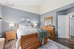 5159 Prairie Grass Ln, Colorado Springs, CO 80922 - Photo 11