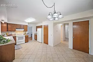 2998 Westcliff Cir, Colorado Springs, CO 80906 - Photo 13