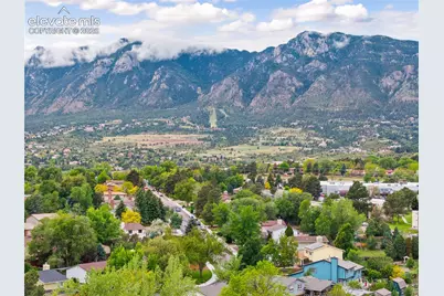 2998 Westcliff Circle, Colorado Springs, CO 80906 - Photo 35