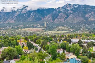 2998 Westcliff Cir, Colorado Springs, CO 80906 - Photo 35