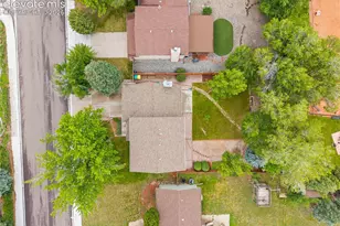 2998 Westcliff Cir, Colorado Springs, CO 80906 - Photo 31