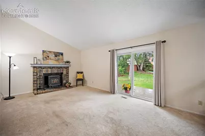 2998 Westcliff Circle, Colorado Springs, CO 80906 - Photo 15