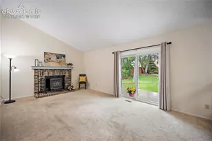 2998 Westcliff Cir, Colorado Springs, CO 80906 - Photo 15