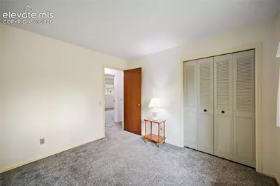 2998 Westcliff Circle, Colorado Springs, CO 80906 - Photo 23