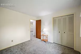 2998 Westcliff Cir, Colorado Springs, CO 80906 - Photo 23