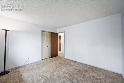 2998 Westcliff Circle, Colorado Springs, CO 80906 - Photo 27