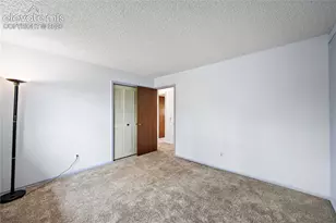 2998 Westcliff Cir, Colorado Springs, CO 80906 - Photo 27