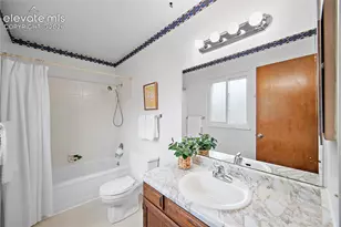 2998 Westcliff Cir, Colorado Springs, CO 80906 - Photo 25