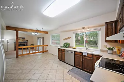 2998 Westcliff Circle, Colorado Springs, CO 80906 - Photo 9