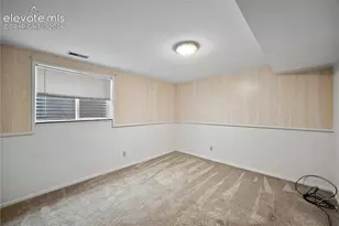2998 Westcliff Cir, Colorado Springs, CO 80906 - Photo 17