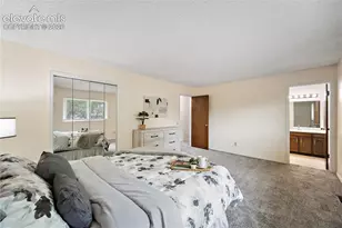 2998 Westcliff Cir, Colorado Springs, CO 80906 - Photo 21