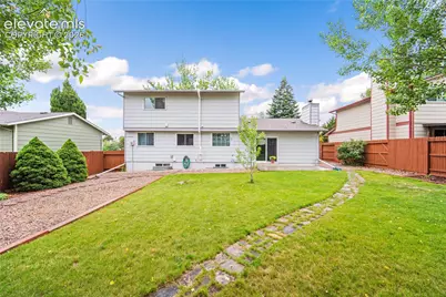 2998 Westcliff Circle, Colorado Springs, CO 80906 - Photo 29