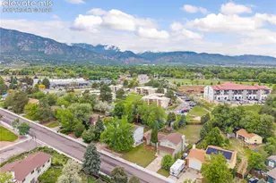 2998 Westcliff Cir, Colorado Springs, CO 80906 - Photo 33
