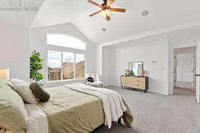 1130 Spectrum Loop, Colorado Springs, CO 80921 - Photo 25